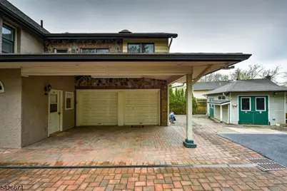 273 French Hill Rd, Wayne, NJ 07470 - Photo 47