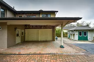 273 French Hill Rd, Wayne, NJ 07470 - Photo 47