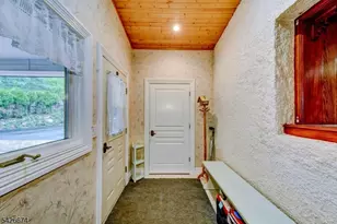 273 French Hill Rd, Wayne, NJ 07470 - Photo 21