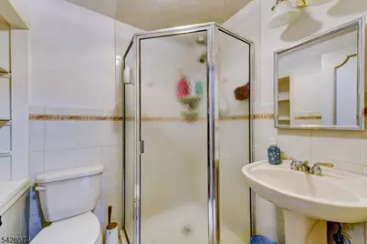 273 French Hill Rd, Wayne, NJ 07470 - Photo 31