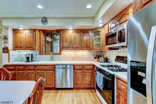 273 French Hill Rd, Wayne, NJ 07470 - Photo 13