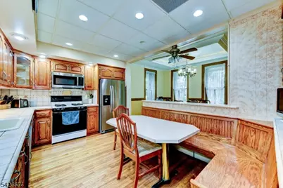 273 French Hill Rd, Wayne, NJ 07470 - Photo 17