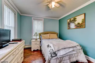 273 French Hill Rd, Wayne, NJ 07470 - Photo 35