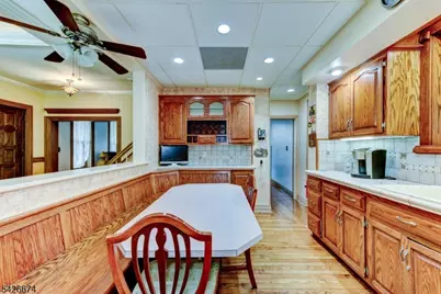 273 French Hill Rd, Wayne, NJ 07470 - Photo 15