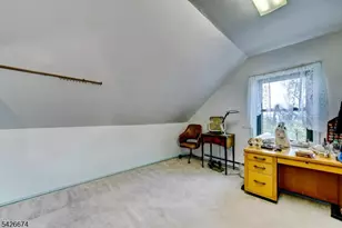 273 French Hill Rd, Wayne, NJ 07470 - Photo 37