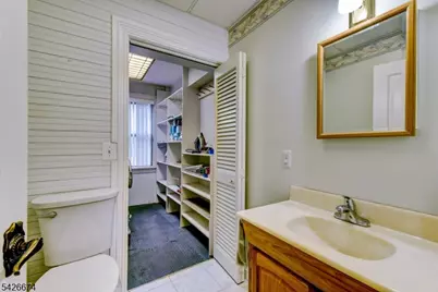 273 French Hill Rd, Wayne, NJ 07470 - Photo 19