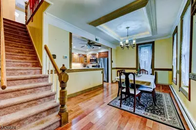 273 French Hill Rd, Wayne, NJ 07470 - Photo 9