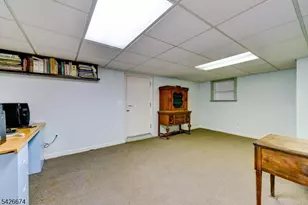 273 French Hill Rd, Wayne, NJ 07470 - Photo 39