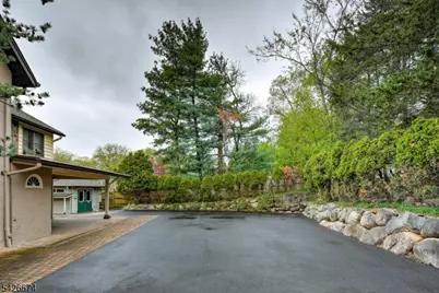 273 French Hill Rd, Wayne, NJ 07470 - Photo 45