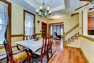 273 French Hill Rd, Wayne, NJ 07470 - Photo 11