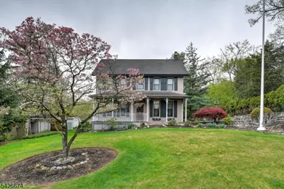 273 French Hill Rd, Wayne, NJ 07470 - Photo 3