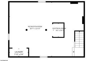 40 Jefferson Dr, Piscataway Township, NJ 08854 - Photo 37