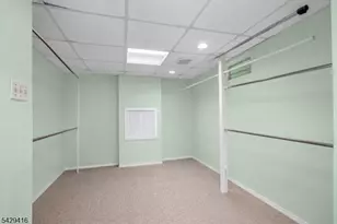 40 Jefferson Dr, Piscataway Township, NJ 08854 - Photo 21
