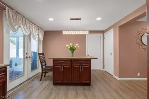 40 Jefferson Dr, Piscataway Township, NJ 08854 - Photo 5