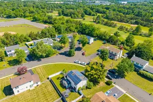 40 Jefferson Dr, Piscataway Township, NJ 08854 - Photo 27