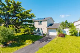 40 Jefferson Dr, Piscataway Township, NJ 08854 - Photo 3