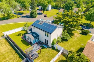40 Jefferson Dr, Piscataway Township, NJ 08854 - Photo 29