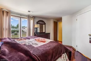 40 Jefferson Dr, Piscataway Township, NJ 08854 - Photo 13
