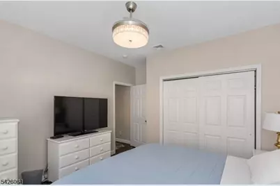 15 Malcolm Pl, Mahwah, NJ 07430 - Photo 15