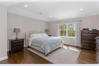 15 Malcolm Pl, Mahwah, NJ 07430 - Photo 19