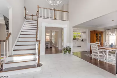 15 Malcolm Pl, Mahwah, NJ 07430 - Photo 3