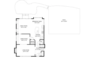 30 Winding Way, Madison, NJ 07940 - Photo 29