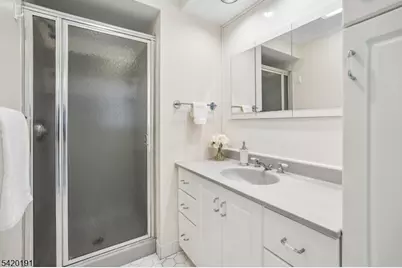 30 Winding Way, Madison, NJ 07940 - Photo 19