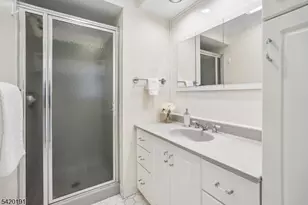 30 Winding Way, Madison, NJ 07940 - Photo 19