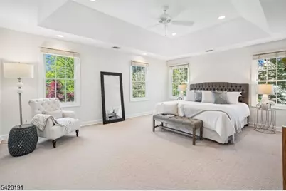 30 Winding Way, Madison, NJ 07940 - Photo 11