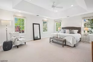 30 Winding Way, Madison, NJ 07940 - Photo 11