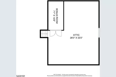 30 Winding Way, Madison, NJ 07940 - Photo 33