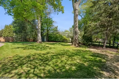 30 Winding Way, Madison, NJ 07940 - Photo 27