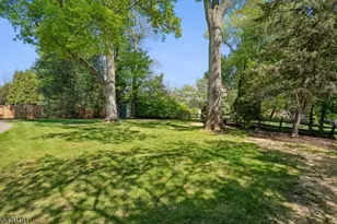 30 Winding Way, Madison, NJ 07940 - Photo 27
