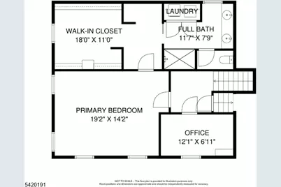 30 Winding Way, Madison, NJ 07940 - Photo 31