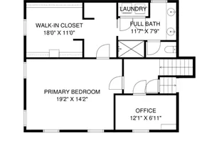 30 Winding Way, Madison, NJ 07940 - Photo 31