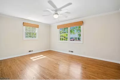 30 Winding Way, Madison, NJ 07940 - Photo 17