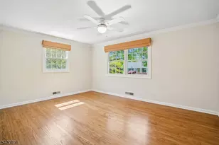 30 Winding Way, Madison, NJ 07940 - Photo 17