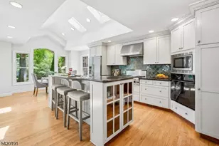 30 Winding Way, Madison, NJ 07940 - Photo 7