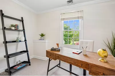 30 Winding Way, Madison, NJ 07940 - Photo 15