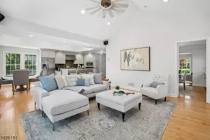 30 Winding Way, Madison, NJ 07940 - Photo 3