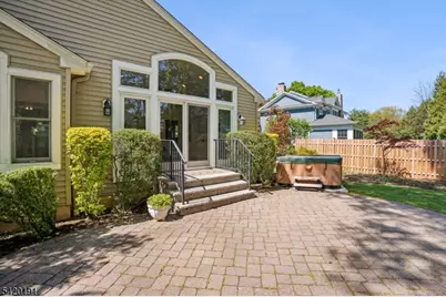 30 Winding Way, Madison, NJ 07940 - Photo 25