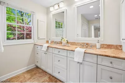 30 Winding Way, Madison, NJ 07940 - Photo 13