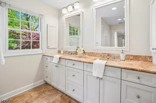 30 Winding Way, Madison, NJ 07940 - Photo 13