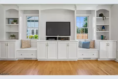30 Winding Way, Madison, NJ 07940 - Photo 5
