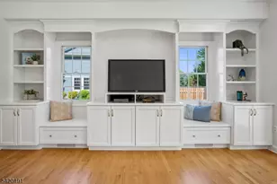 30 Winding Way, Madison, NJ 07940 - Photo 5