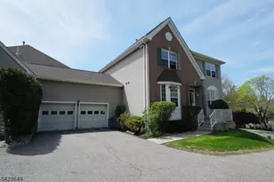 10 Queens Ln, Wayne, NJ 07470 - Photo 1