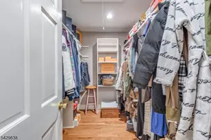 15 E 2nd St, Moorestown Twp., NJ 08057 - Photo 29