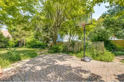 15 E 2nd St, Moorestown Twp., NJ 08057 - Photo 13