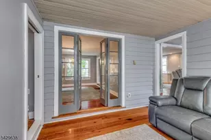 15 E 2nd St, Moorestown Twp., NJ 08057 - Photo 19