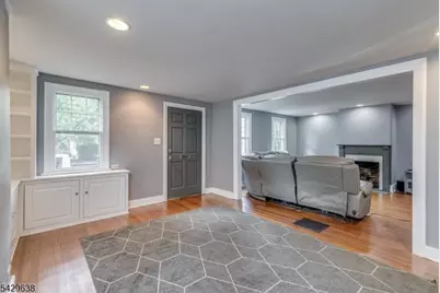 15 E 2nd St, Moorestown Twp., NJ 08057 - Photo 37
